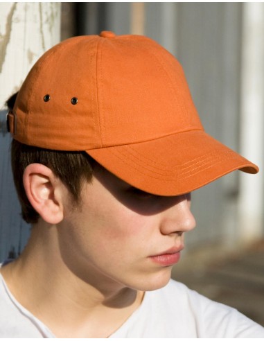 R-RC063X-Plush Cap